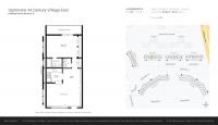 Floor Plan Thumbnail